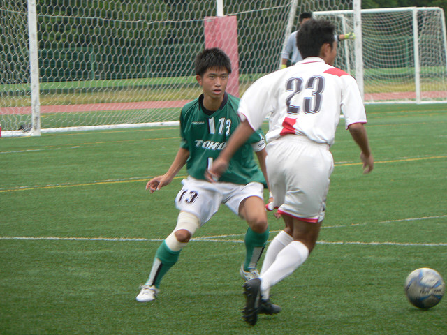 20151010A2_07.jpg